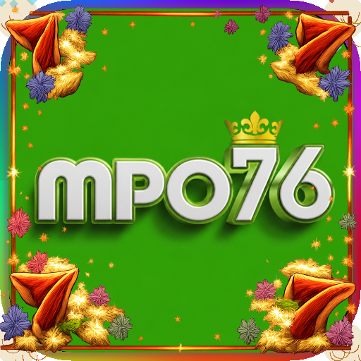 mpo76 — galeri pratinjau Resmi APK