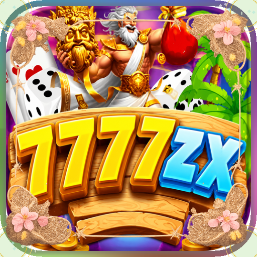 777zx — mitra unggulan