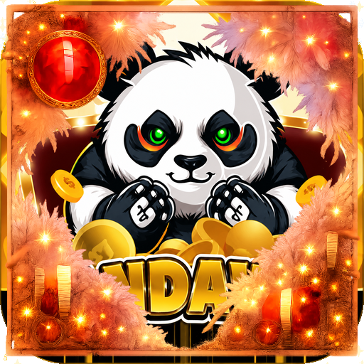 pandawin — mitra unggulan