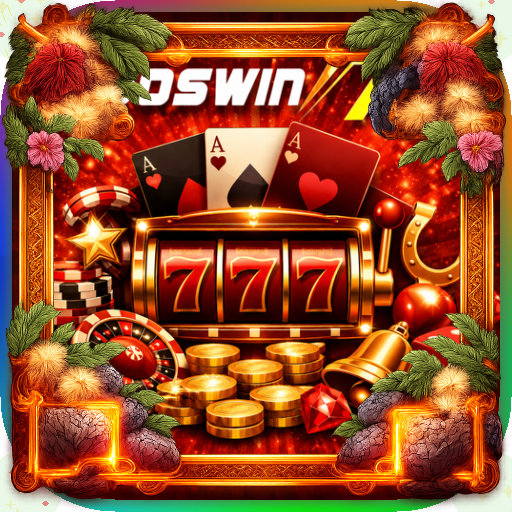 boswin77 — mitra unggulan